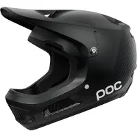 POC Helm Coron Air Carbon MIPS | Größe L (59/62 cm)