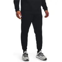 Under Armour Fleece Jogginghose Herren S
