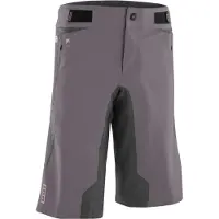 iON Traze Amp Aft Kurze Hose