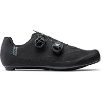 Northwave Mistral Plus Rennradschuhe