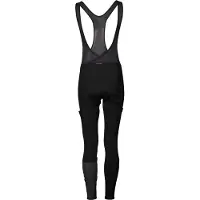 POC Thermal Cargo Lange Radhose
