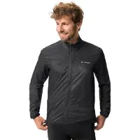 Vaude Matera Air Jacke