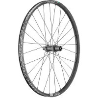 Dt Swiss H 1900 Spline