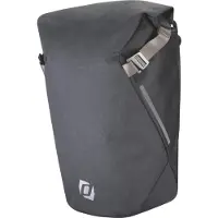 Syncros 30l Fahrradtasche