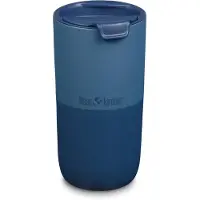 Klean Kanteen Thermobecher Stellar 473 ml