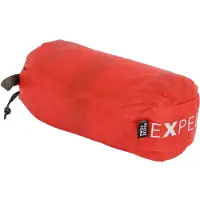 Exped Biwaksack Bivybag Uno UL (Gewicht 0,16kg) Orange