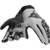Dainese Hgr Handschuhe