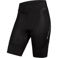 Endura Unterhose Frau EGM | Größe XS