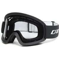 Dainese Linea Brille