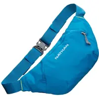 Nathan Run Sling 2l Hydratationsgürteltasche