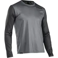 Northwave Xtrail 2 Langarm Enduro Trikot