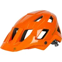 Endura Helm Hummvee Plus | Größe M/L (55/59 cm)