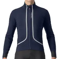 Castelli Flight Air Jacke