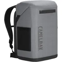 CamelBak Chillbak Fusion Trinkrucksack 30l