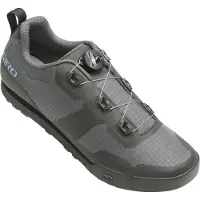 Giro Tracker Mtb-schuhe