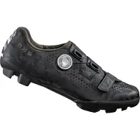 Shimano Rx600 Gravelschuhe
