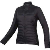 Endura Pro Sl Primaloft Jacke