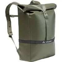 Vaude Rucksack Mineo Backpack 23