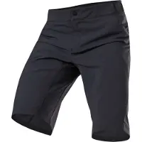 Zimtstern Evo Lightz Shorts Herren schwarz M 2023 Fahrradhosen