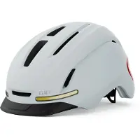 Giro Ethos Mips Stadthelm