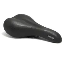 Selle Royal Sattel Avenue Athletic Unisex 8468HG0A28096 - Fahrradsattel.