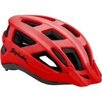 Spiuk Fahrradhelm Kibo | Größe S/M (54/58 cm)