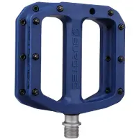Burgtec Mk4 Composite Pedale