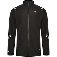 Dare 2b Regenjacke Illume | Größe S
