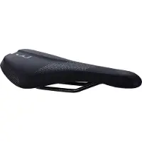 BBB BSD-152 Echo Sattel 155 x 265