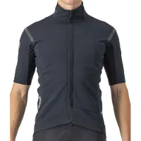 Castelli Gabba Ros 2 Gore-tex Infinium Windstopper Jacke