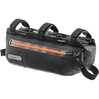 Ortlieb Frame-pack 3L Toptube Tasche