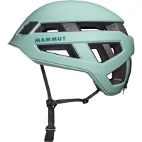 Mammut Crag Sender Helmet