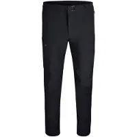 Odlo Ascent Hosen