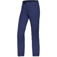 Ocun Drago Organic Hosen