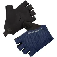 Endura Egm Kurze Handschuhe