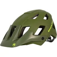 Endura Hummvee Plus Mips Mtb-helm