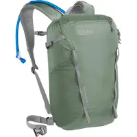 CamelBak Trinkrucksack Cloud Walker 18 | Größe 2,5 L