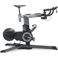 WahooFitness Kickr Bike V2