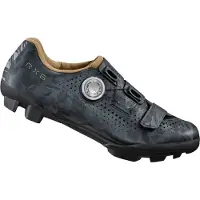 Shimano Rx600 Gravelschuhe
