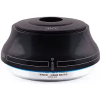 Cane Creek 110 Series Is41/28.6/h15 Integrierter Steuersatz