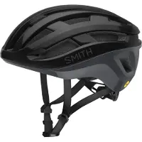Smith Optics Smith Persist Mips black / cement (3L6) 55-59cm