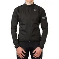 Agu Regenjacke Rain II Essential | Größe S
