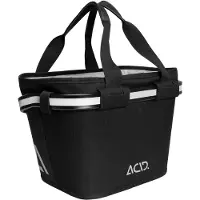ACID City Filink Frontkorb 15l