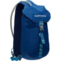 Nathan Run Sling 6l Trinkrucksack