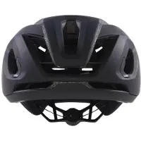 Oakley ARO5 Race ICE EU i.c.e black reflective (09K) S