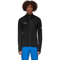 Mammut Taiss Light ML Jacket Men