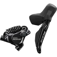 Shimano Bremshebel-Kit 105 BRR7170KTSTR7170