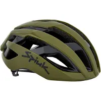 Spiuk Fahrradhelm Domo | Größe S/M (51/56 cm)