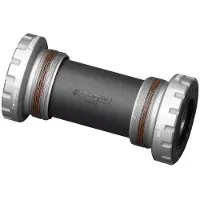 Fsa Mega Exo Sl-k Bb-868 Tretlager