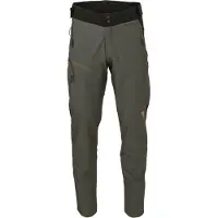 Agu Sommerhose MTB Venture | Größe M